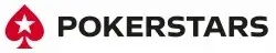 PokerStars
